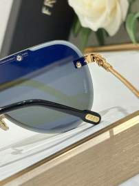 Picture of Fred Sunglasses _SKUfw73007107fw